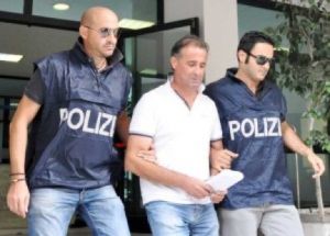 moioroberto arresto