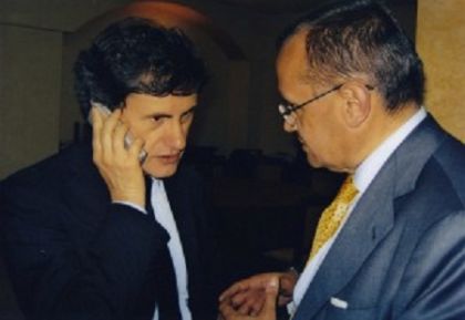 morellialemanno
