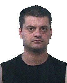 nirta paolo