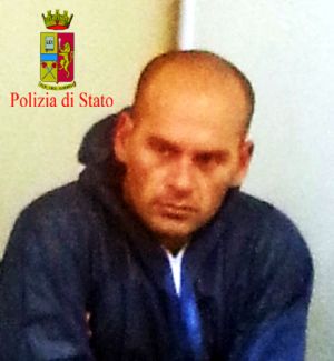 nirtafrancesco