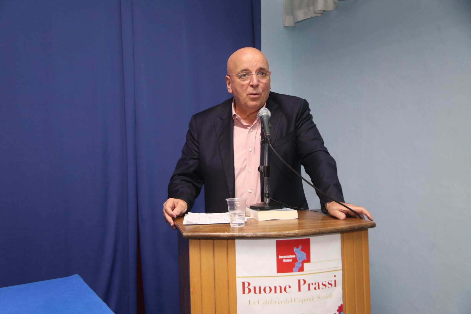 oliverio terme