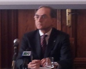 panicovincenzo prefetto