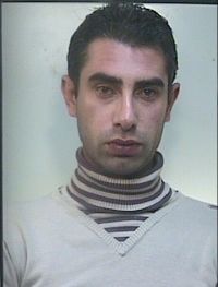 papaliagiuseppe