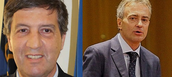 parentegallo