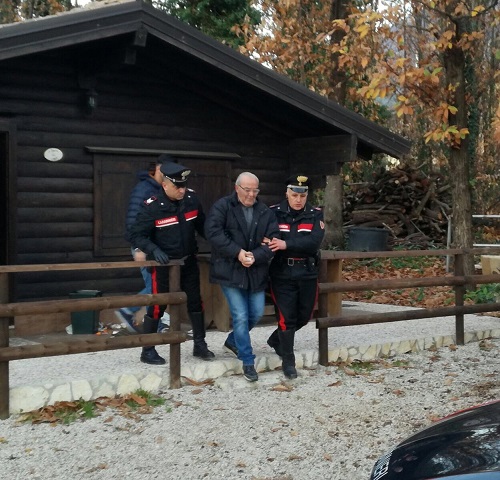 pepedomenico