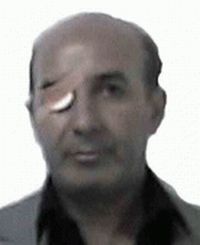 pescerocco