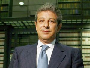 pittelligiancarlo