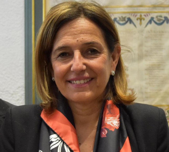 polimeni-antonella
