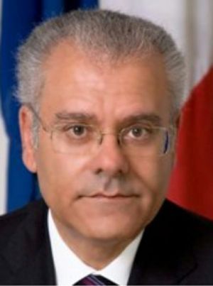 rappoccioantonio
