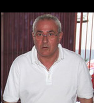 remogianni