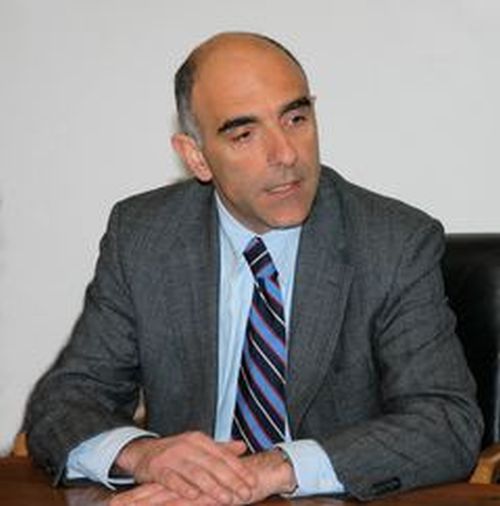 romeoantoniouniversita