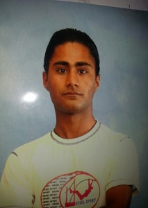SinghJagjit