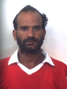 SinghSharanjit