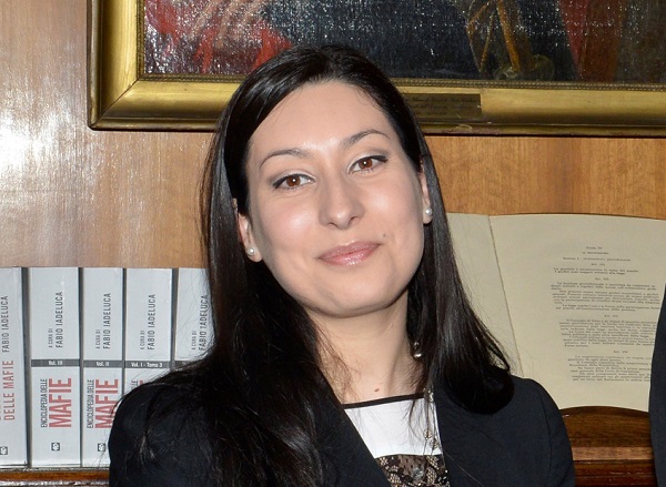 Staropoli foto cga