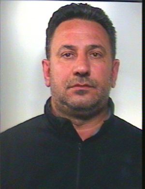Tropeano Vincenzo1