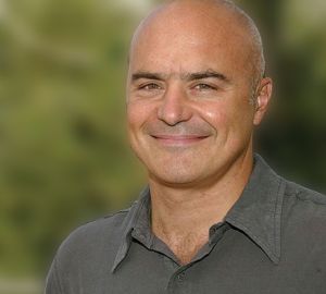 Zingaretti Luca
