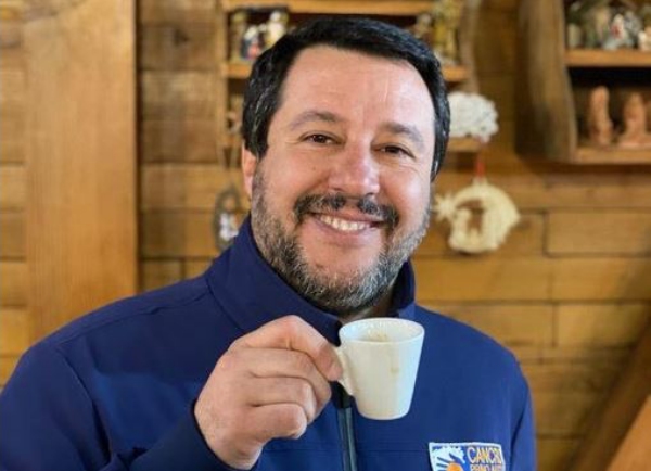 salvini-caffe