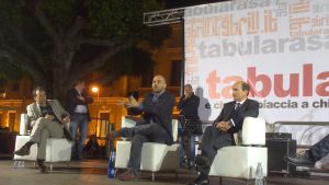 saviano rcbis