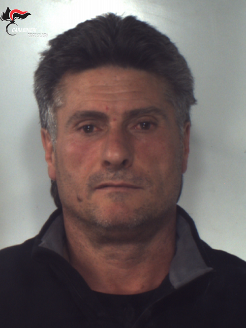 scali rodolfo