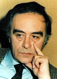 scopelliti antonino
