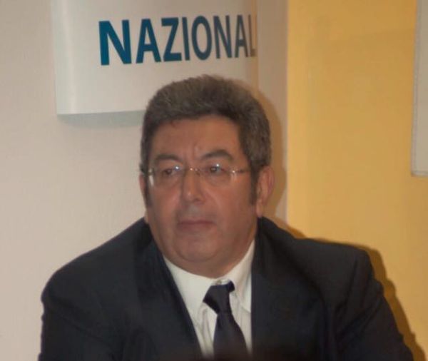 scopellitifrancesco600