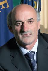 serragiulio