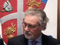 sferlazzaottavio