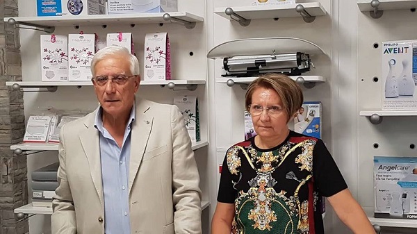 tiberio ed enza1
