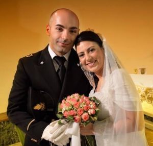 tonino mariastella