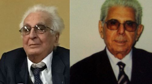 tucciopontorieri 500
