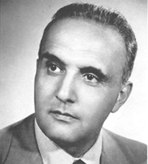 vetereugo