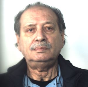 zampaglioneantonino