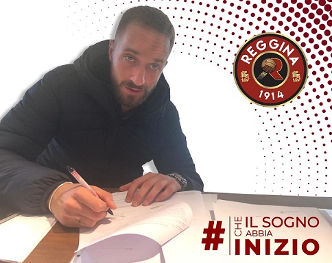 zibert firma
