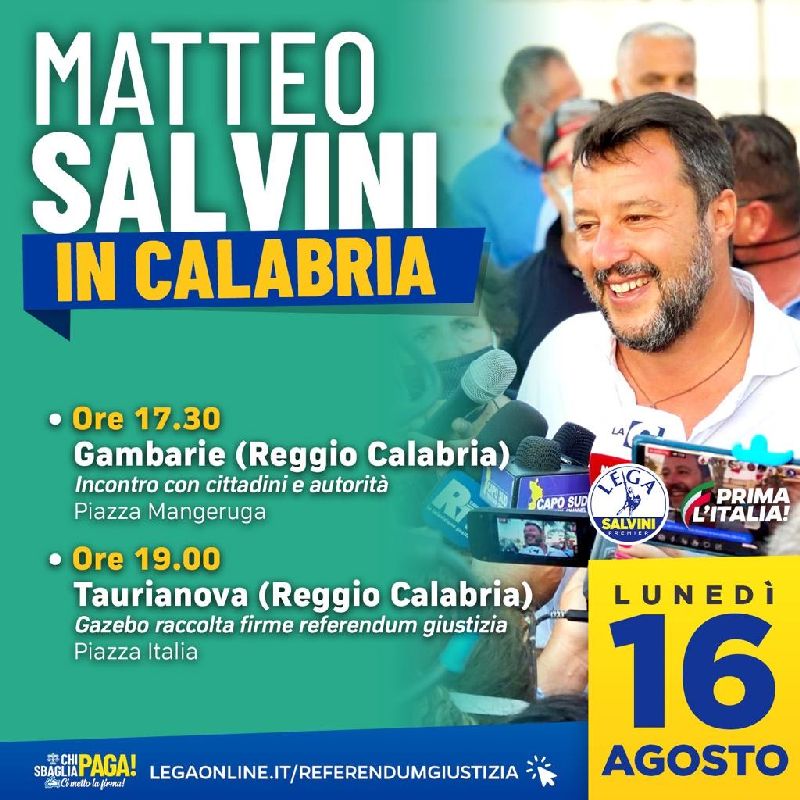 SalviniGambariebuona800
