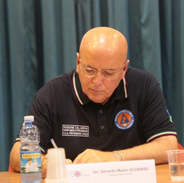 oliverioprociv