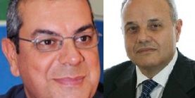 scopellititinobilardi