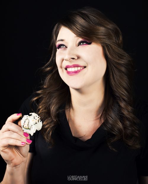 stiloalessandra