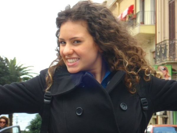 valeria-morabito-1
