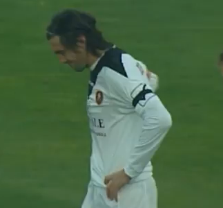 Bonazzoli3