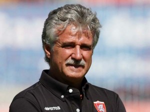 Elio-Gustinetti-300x224