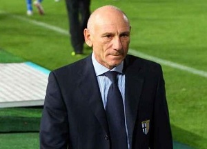 cagni