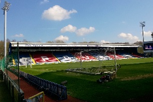 ewoodpark