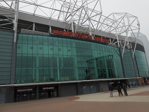 oldtraffordstore