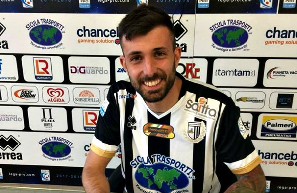 petermann