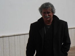 pillon2