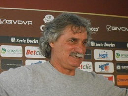 pillonbepi