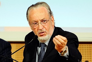 pozzo