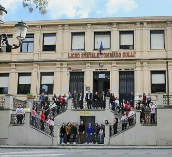 3 scuola con preside