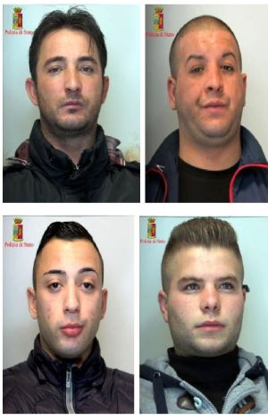 ArrestiComprooro04022015