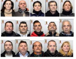 ArrestiPolizia10022014rc